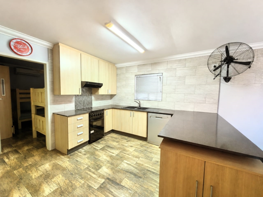 3 Bedroom Property for Sale in Vaalpark Free State